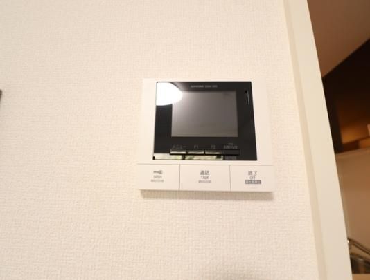 �y���̑��z�@103TV�C���^�[�z��