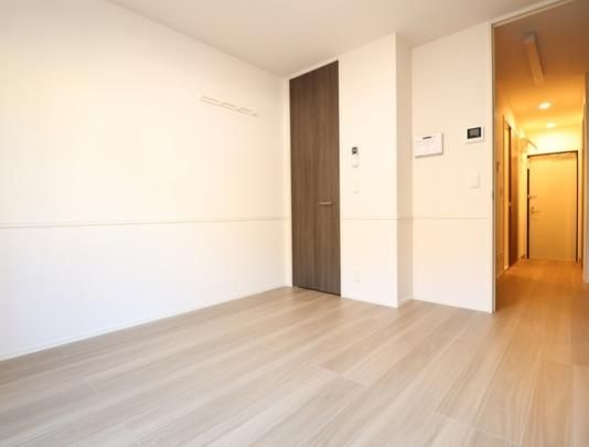 �y���̑��z�@103�m��