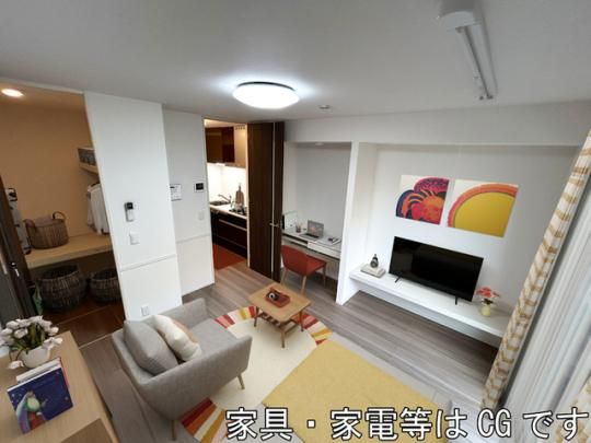 �y���̑��z�@103���@�X�^�C�����܂���