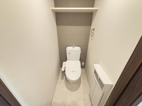 �y���̑��z�@�g�C��