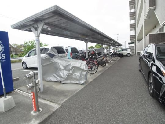 �y�����O�ρz�@���L����