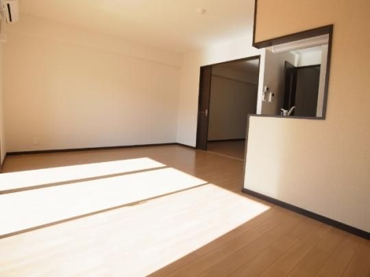 �y���̑��z�@���^�^�C�v