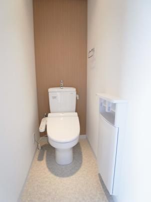 �y���̑��z�@���^�^�C�v