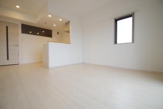 �y���̑��z�@���^�^�C�v�������D��