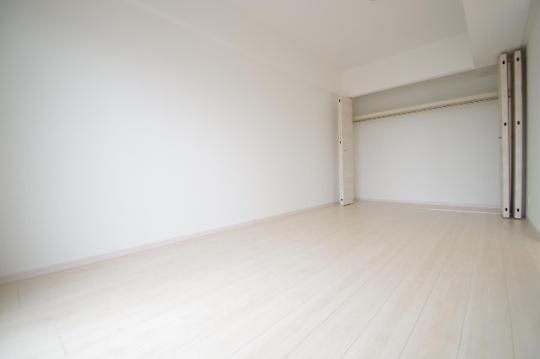 �y���̑��z�@���^�^�C�v�������D��