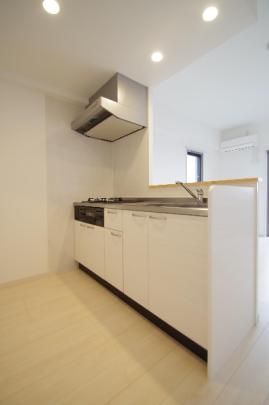 �y���̑��z�@���^�^�C�v�������D��