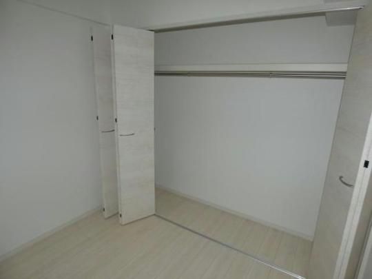 �y���̑��z�@���^�^�C�v�������D��