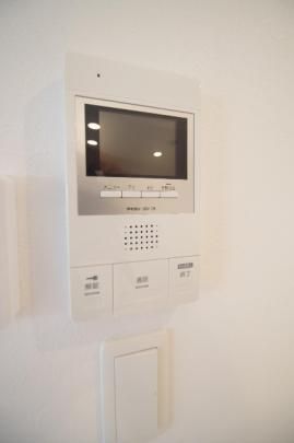 �y���̑��z�@���^�^�C�v�������D��