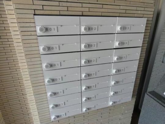 �y���̑��z�@���^�^�C�v�������D��