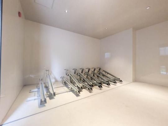 �y�����O�ρz�@���L����