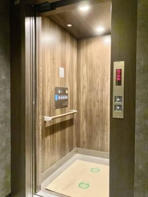 �y�����O�ρz�@�G���g�����X