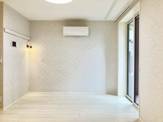 �y���̑��z�@���r���O