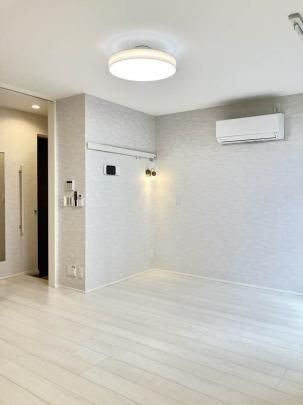 �y���̑��z�@���̑������E�X�y�[�X