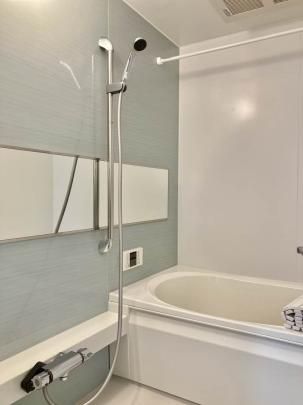 �y���̑��z�@�o�X�^�V�����[