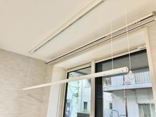 �y���̑��z�@���̑������E�X�y�[�X