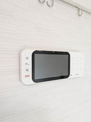 �y���̑��z�@���̑������E�X�y�[�X