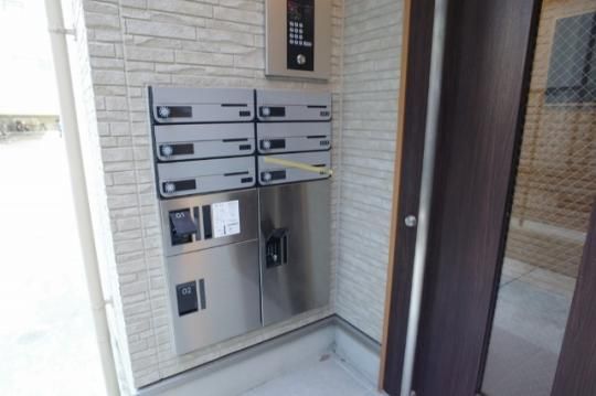 �y�����O�ρz�@�G���g�����X