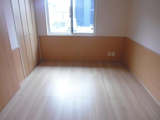 �y���̑��z�@1�@�m��