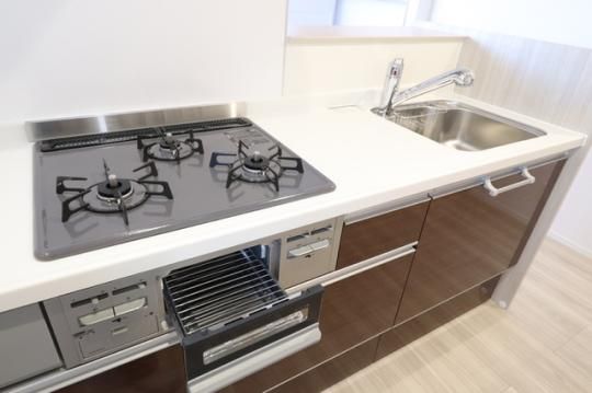 �y���̑��z�@3���R����