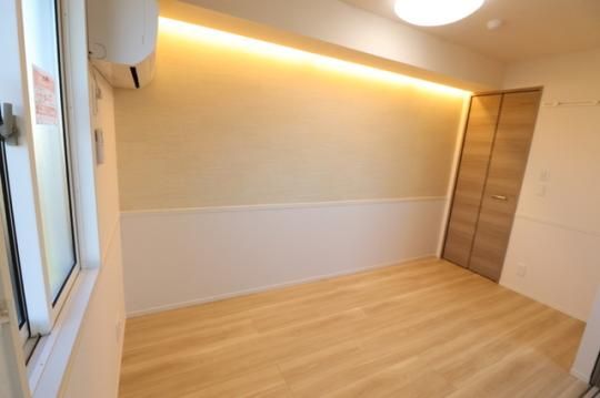 �y���̑��z�@�m��