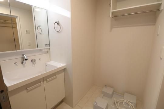 �y���̑��z�@���ʎ�