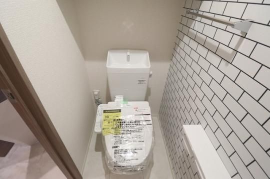 �y���̑��z�@�������g�[�֍�