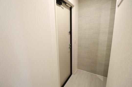 �y���̑��z�@����