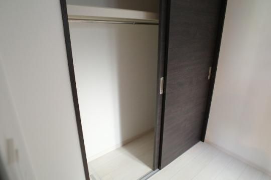 �y���̑��z�@���^�^�C�v