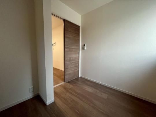 �y���̑��z�@���̑������E�X�y�[�X