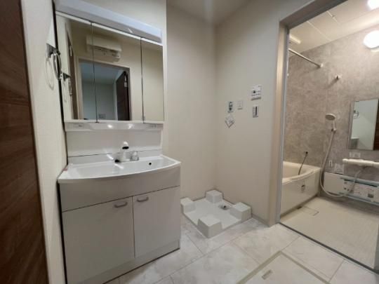 �y���̑��z�@����