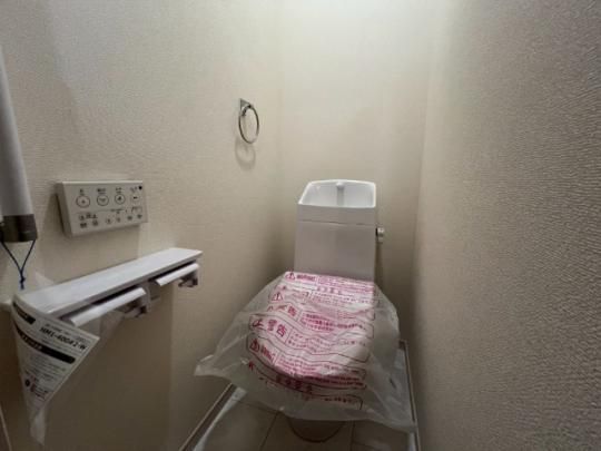 �y���̑��z�@�g�C��