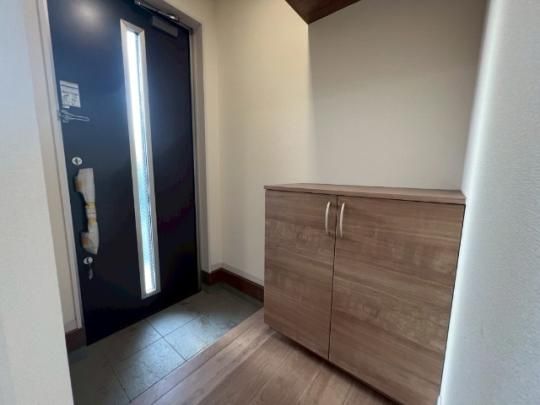 �y���̑��z�@����