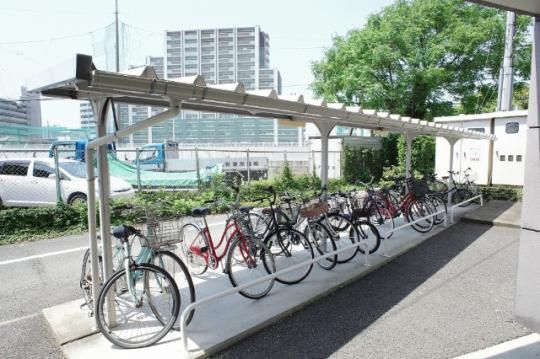 �y�����O�ρz�@���L����