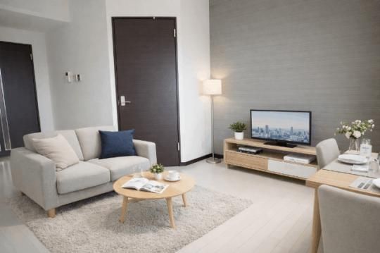 �y���̑��z�@���r���O