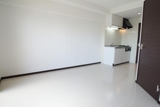 �y���̑��z�@���̑������E�X�y�[�X