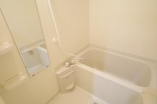 �y���̑��z�@�o�X�^�V�����[