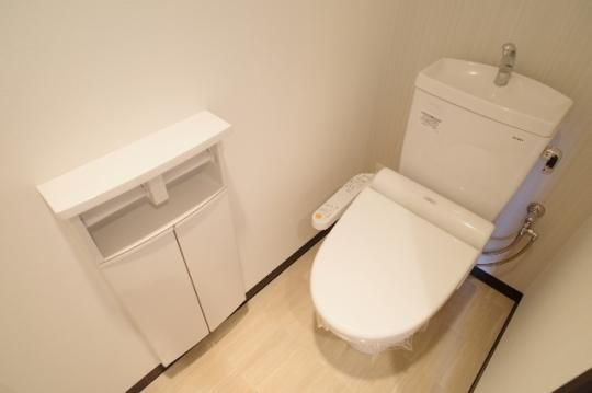 �y���̑��z�@�g�C��