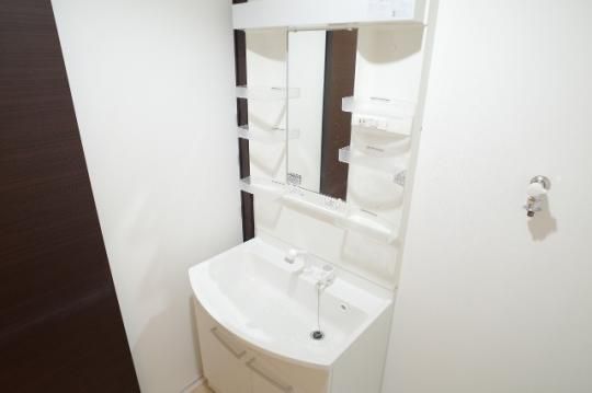 �y���̑��z�@����