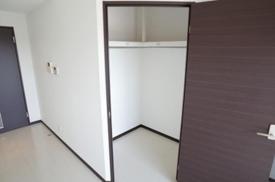 �y���̑��z�@���[