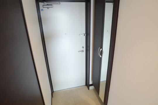 �y���̑��z�@����