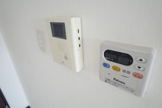 �y���̑��z�@�Z�L�����e�B