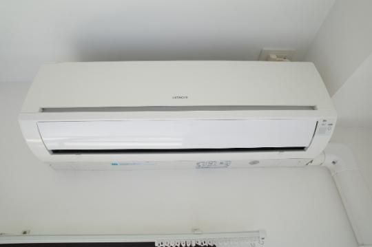 �y���̑��z�@�ݔ�