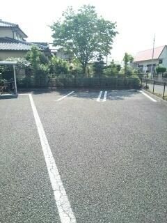 y̑z@ԏ