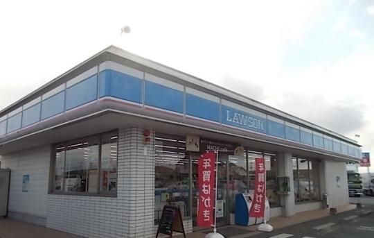 yӁz@[\F500m