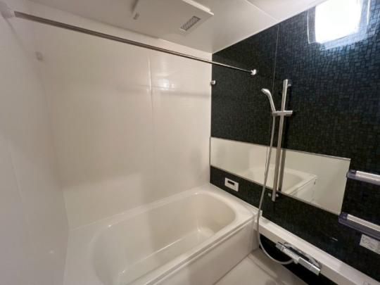 �y���̑��z�@101����