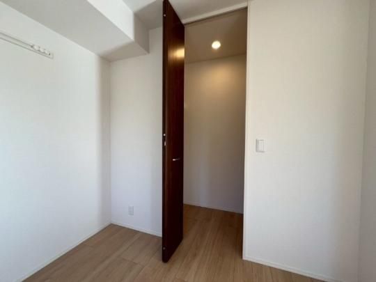 �y���̑��z�@101�E�H�[�N�C���N���[�[�b�g