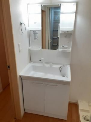 �y���̑��z�@����
