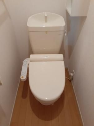 �y���̑��z�@�g�C��
