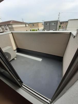 �y���̑��z�@�o���R�j�[