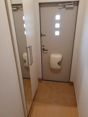�y���̑��z�@����